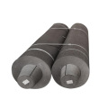 UHP graphite electrode premium quality competitive price